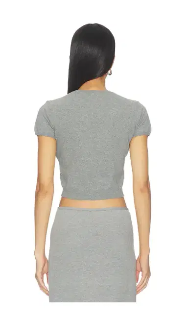Geel Romi Sweater | Thumbnail 3