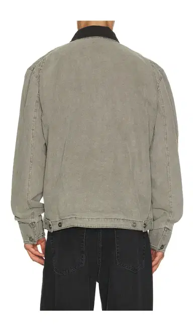 RAILS Morro Jacket | Thumbnail 2
