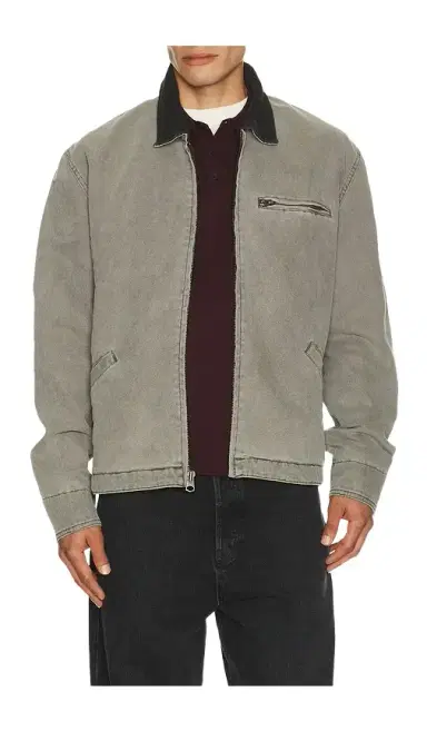 RAILS Morro Jacket | Thumbnail 1