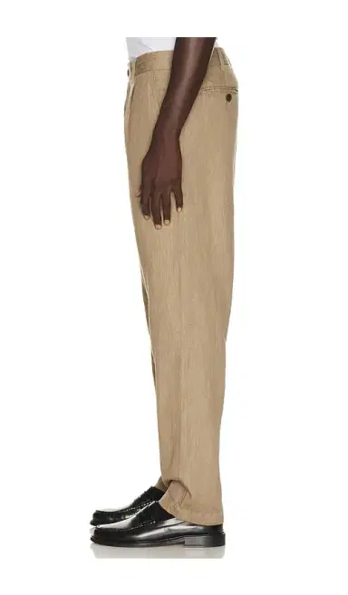 RAILS Zimmer Trouser | Thumbnail 2 RAILS Zimmer Trouser | Thumbnail 2