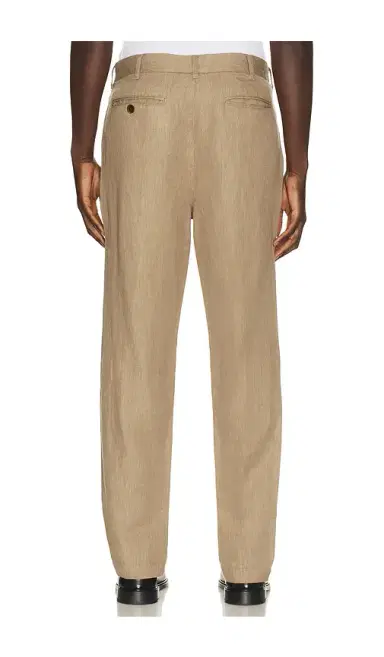 RAILS Zimmer Trouser | Thumbnail 3 RAILS Zimmer Trouser | Thumbnail 3
