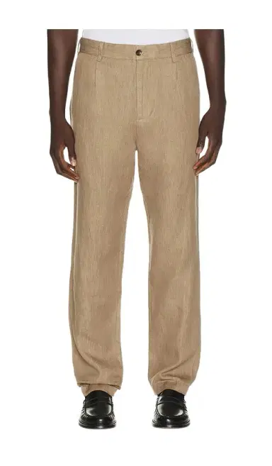 RAILS Zimmer Trouser | Thumbnail 1 RAILS Zimmer Trouser | Thumbnail 1