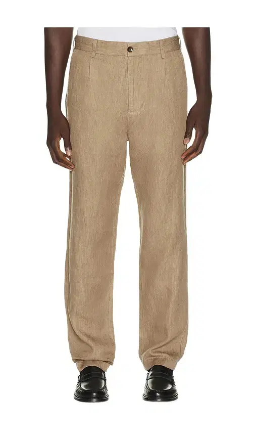 RAILS Zimmer Trouser