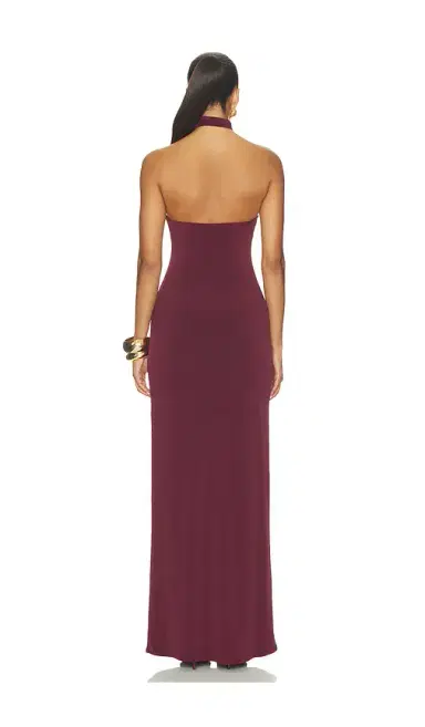 Lovers and Friends Beila Maxi Dress | Thumbnail 3