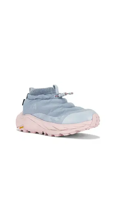 Hoka Kaha 2 Frost Moc Gtx Glm Slip On | Thumbnail 2