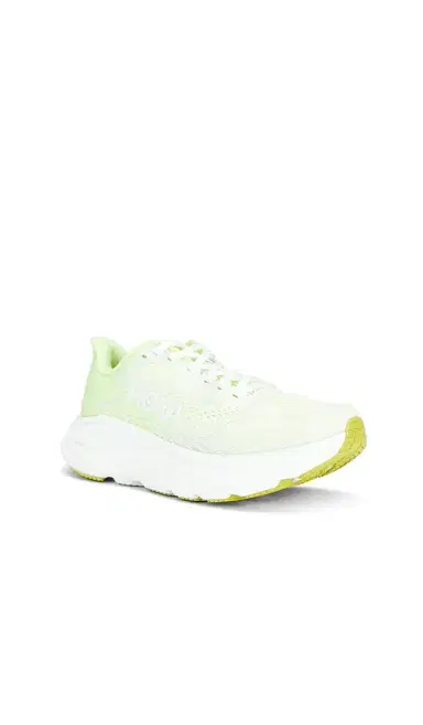 Hoka Clifton 11 Sneaker | Thumbnail 2