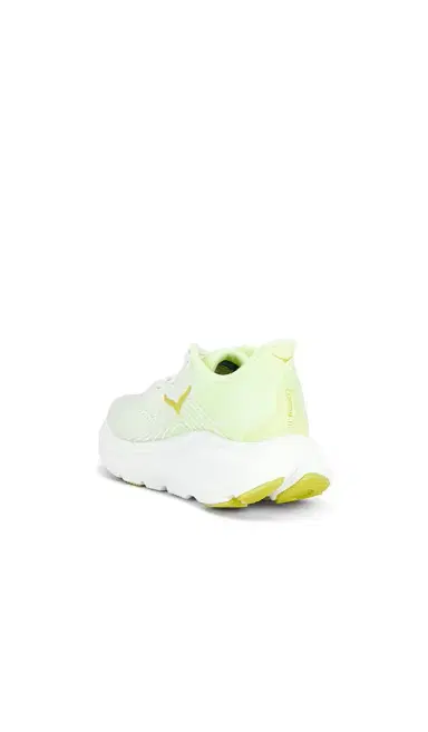 Hoka Clifton 11 Sneaker | Thumbnail 3