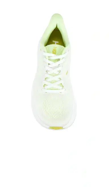 Hoka Clifton 11 Sneaker | Thumbnail 4