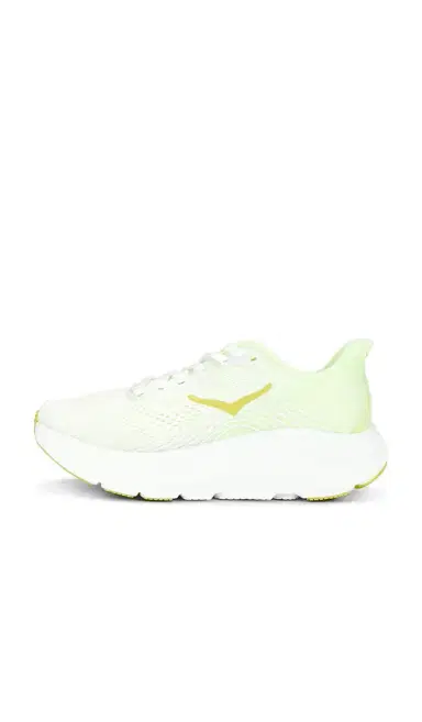 Hoka Clifton 11 Sneaker | Thumbnail 5