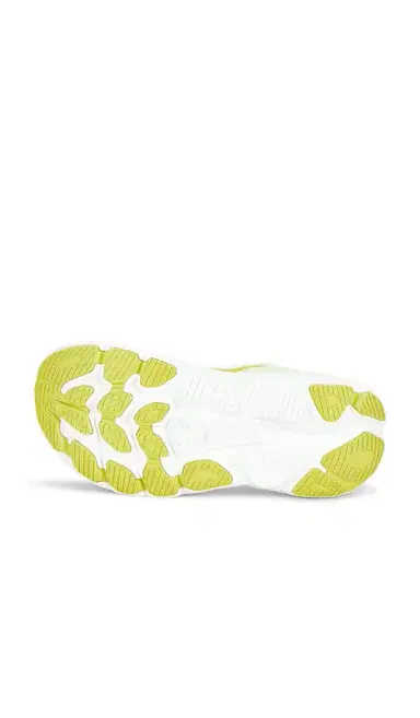 Hoka Clifton 11 Sneaker | Thumbnail 6