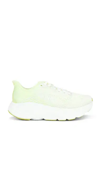 Hoka Clifton 11 Sneaker | Thumbnail 1
