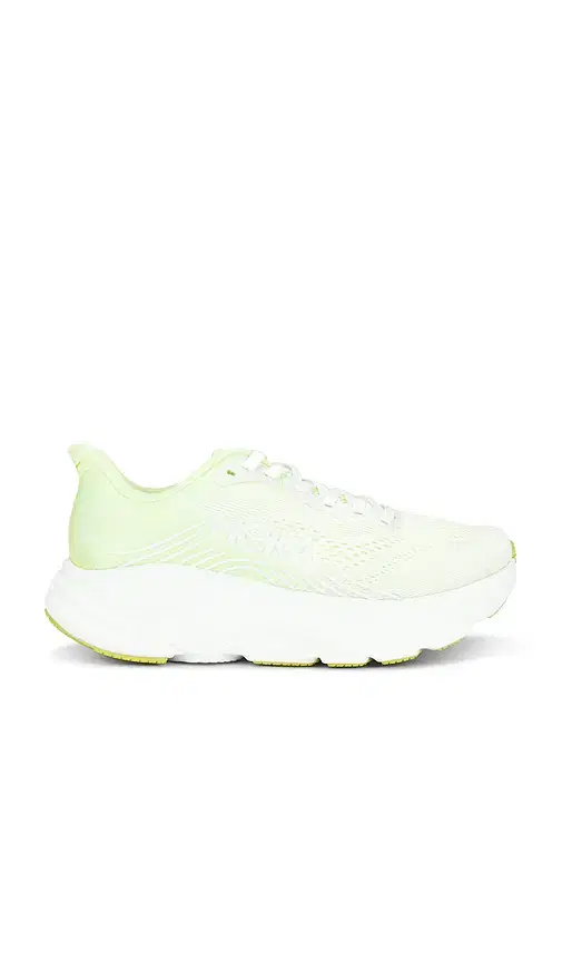 Hoka Clifton 11 Sneaker