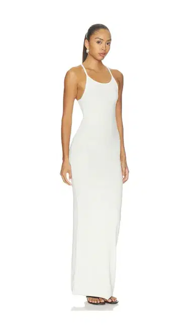 WAO Maxi Tank Dress | Thumbnail 2