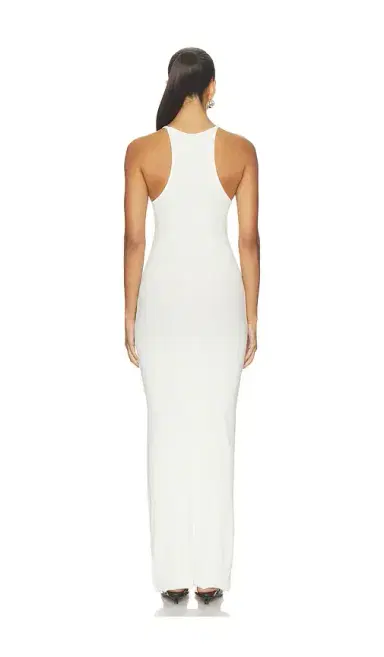WAO Maxi Tank Dress | Thumbnail 3