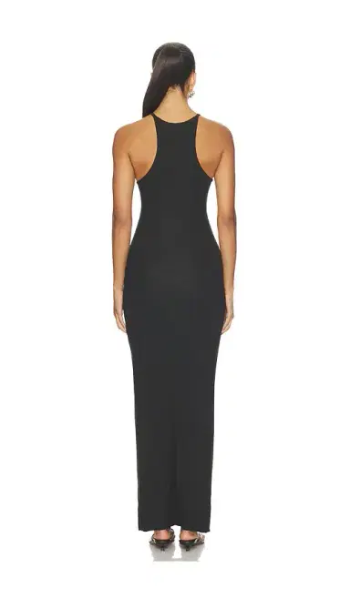 WAO Maxi Tank Dress | Thumbnail 3