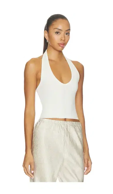 WAO Halter Tank | Thumbnail 2