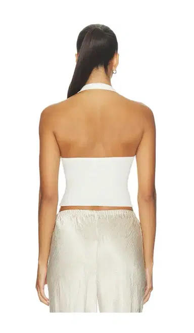 WAO Halter Tank | Thumbnail 3