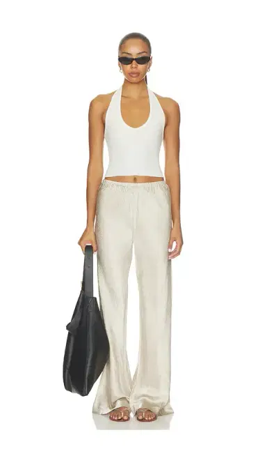 WAO Halter Tank | Thumbnail 4