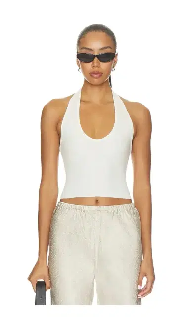 WAO Halter Tank | Thumbnail 1