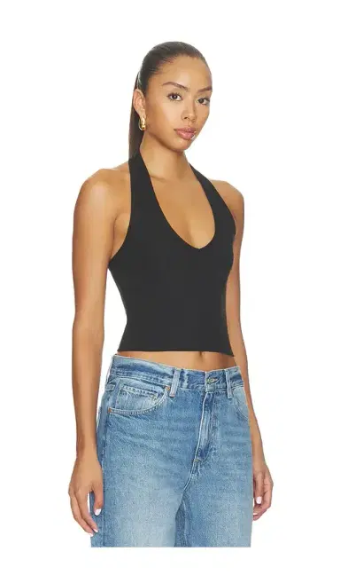 WAO Halter Tank | Thumbnail 2