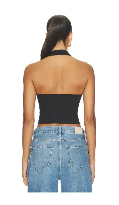 WAO Halter Tank | Thumbnail 3