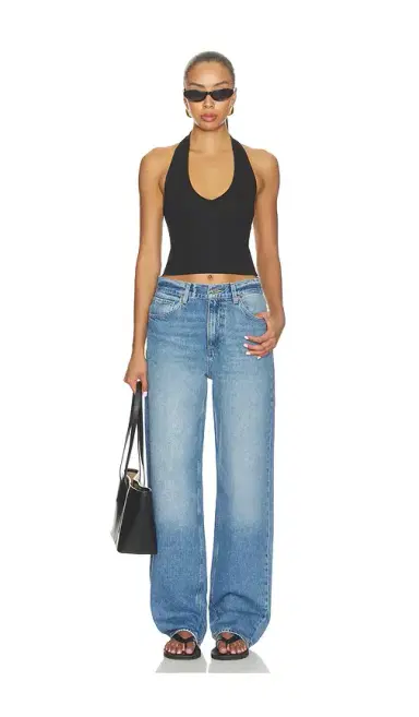 WAO Halter Tank | Thumbnail 4