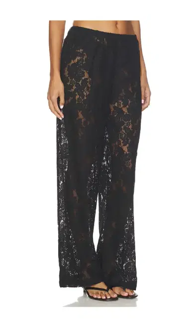 Tularosa Letta Pant | Thumbnail 2 Tularosa Letta Pant | Thumbnail 2