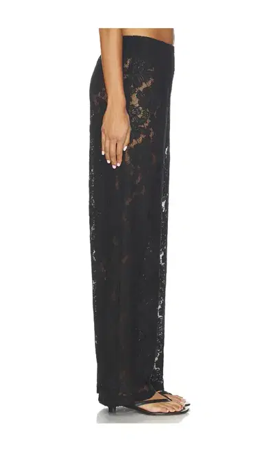 Tularosa Letta Pant | Thumbnail 3 Tularosa Letta Pant | Thumbnail 3