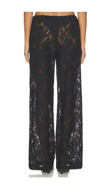 Tularosa Letta Pant | Thumbnail 4 Tularosa Letta Pant | Thumbnail 4