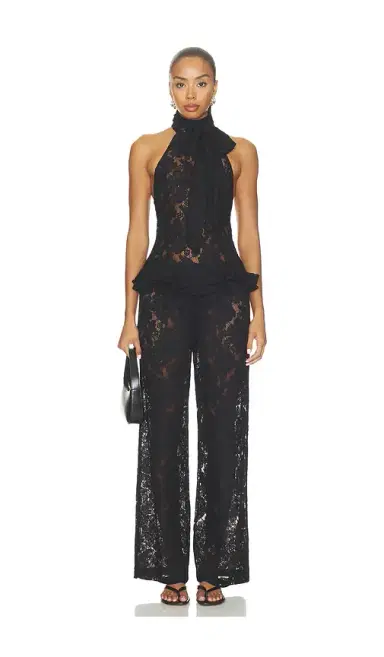 Tularosa Letta Pant | Thumbnail 5 Tularosa Letta Pant | Thumbnail 5