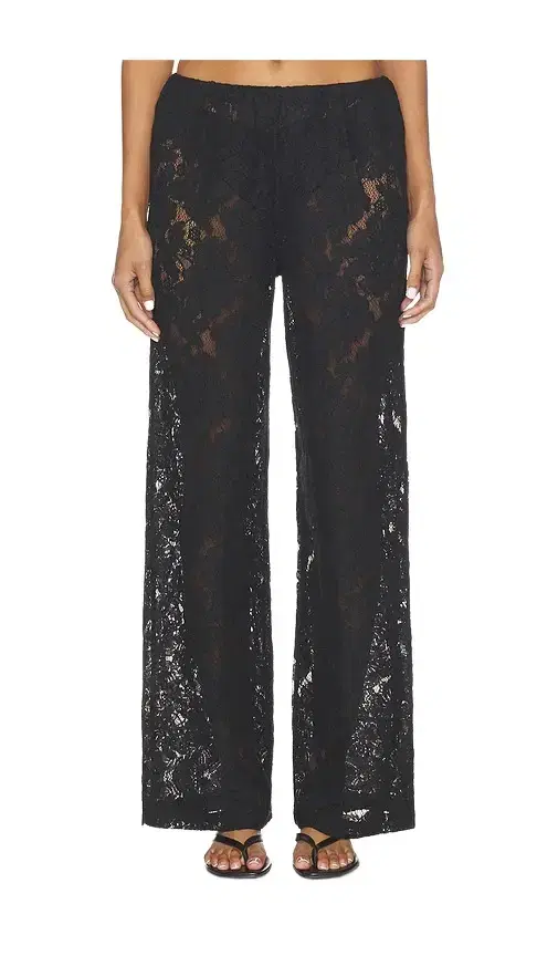Tularosa Letta Pant