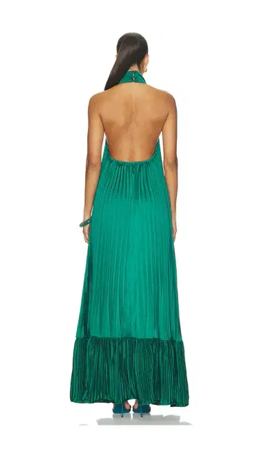 L'Idée Libertie Gown | Thumbnail 3