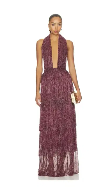 L'Idée Nammos Dress | Thumbnail 1