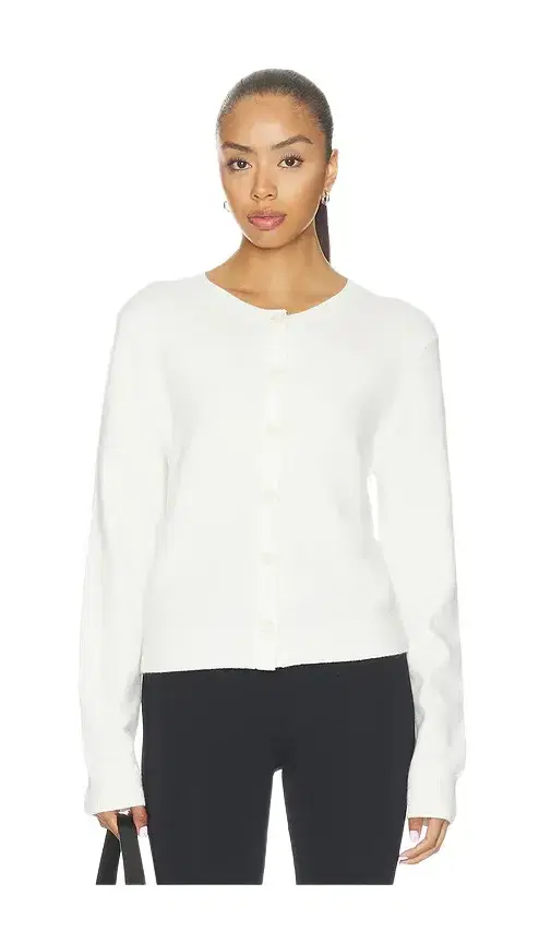 Stitches & Stripes Odette Cardigan