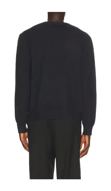 Common Market Sweater | Thumbnail 2