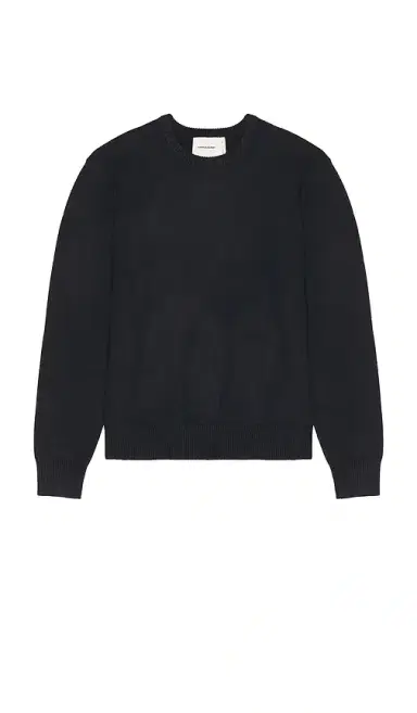 Common Market Sweater | Thumbnail 4