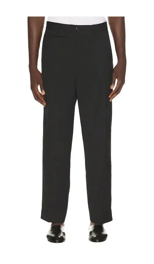 Common Market The Conner Trouser
