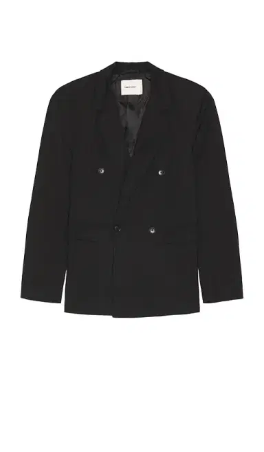 Common Market The Conner Blazer | Thumbnail 4 Common Market The Conner Blazer | Thumbnail 4