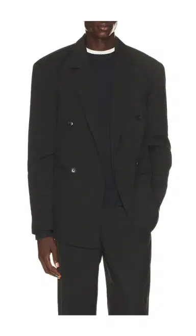 Common Market The Conner Blazer | Thumbnail 1 Common Market The Conner Blazer | Thumbnail 1