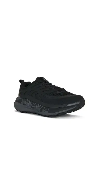 Hoka Stinson 8 Sneaker | Thumbnail 2