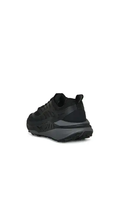 Hoka Stinson 8 Sneaker | Thumbnail 3