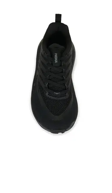 Hoka Stinson 8 Sneaker | Thumbnail 4