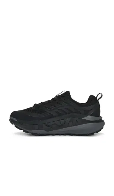 Hoka Stinson 8 Sneaker | Thumbnail 5