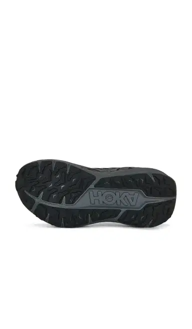 Hoka Stinson 8 Sneaker | Thumbnail 6