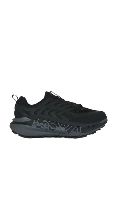 Hoka Stinson 8 Sneaker | Thumbnail 1