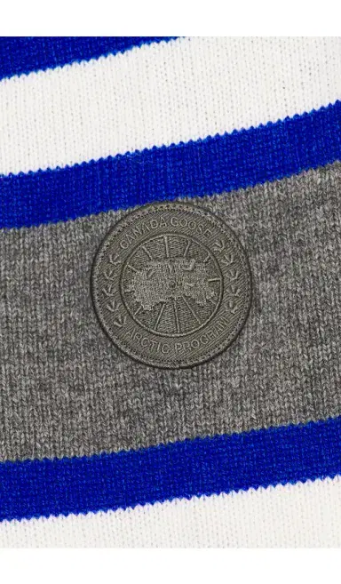Canada Goose Matawin Crew Knit Sweater | Thumbnail 6