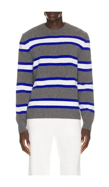 Canada Goose Matawin Crew Knit Sweater | Thumbnail 1