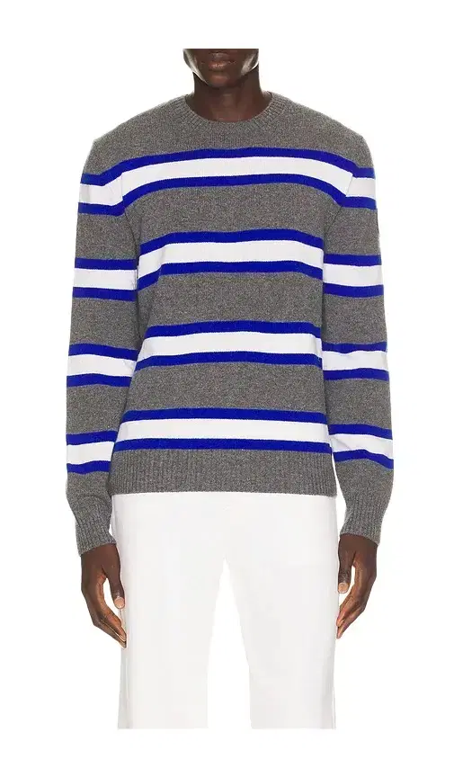 Canada Goose Matawin Crew Knit Sweater