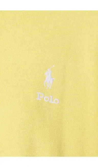 Polo Ralph Lauren Island Fleece Crew Neck Sweatshirt | Thumbnail 5