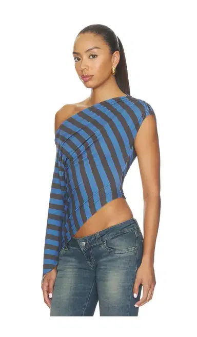 I.AM.GIA Violette Top | Thumbnail 2